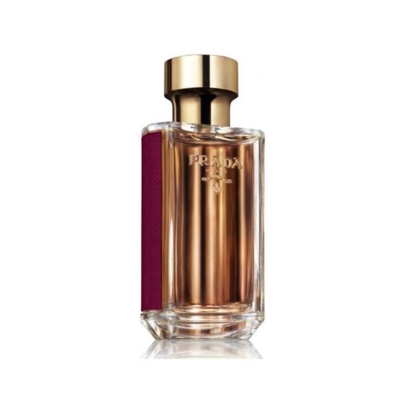 Prada La Femme Intense For Women Eau De Parfum