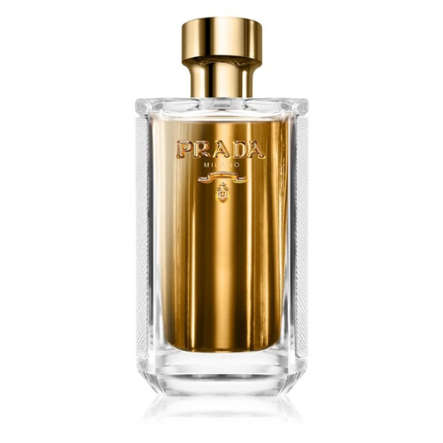 Prada La Femme L EDP 100 ml