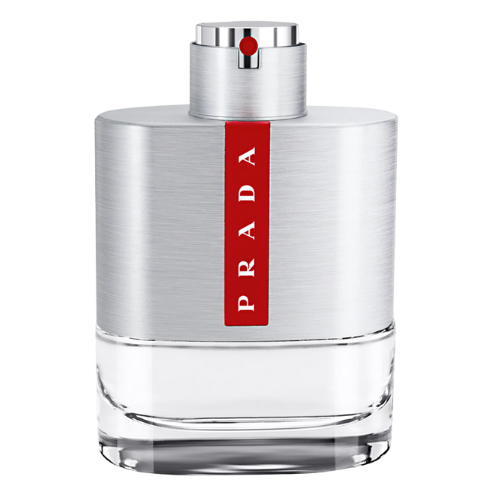 Prada Luna Rossa M EDT 100 ml