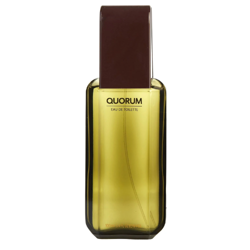 Quorum EDT 100ml