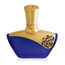 R05 Legend EDP 60ml - Taif Al Emarat"s Romantic Perfume Collection