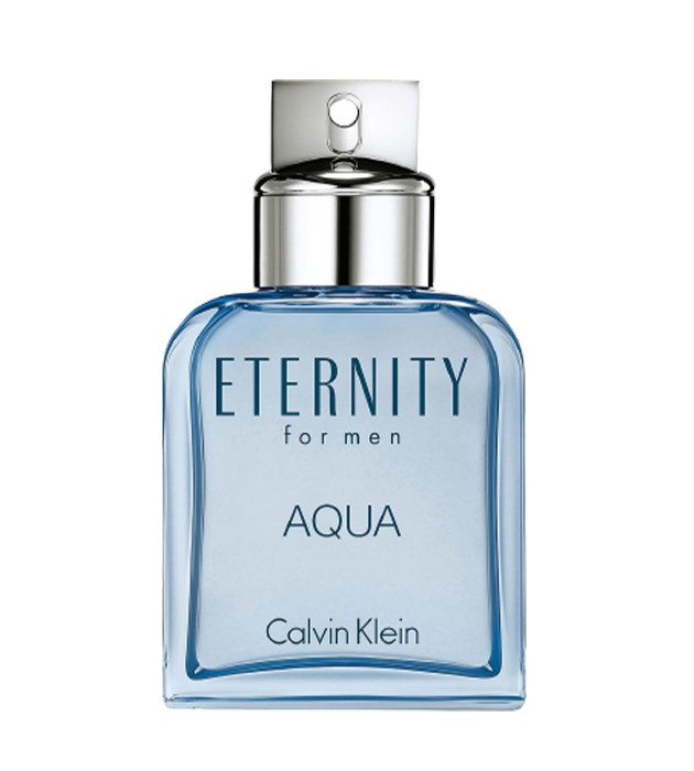 Racing Red Edp 100ml