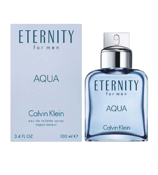 Racing Red Edp 100ml