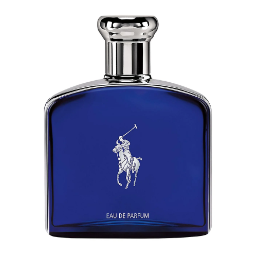 Ralph Lauren Polo Blue M EDP 125 ml