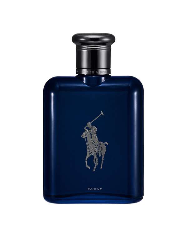 Ralph Lauren Polo Blue M Parfum 125ML
