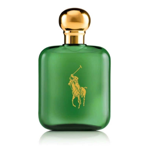 Ralph Lauren Polo Green M EDT 118 ml