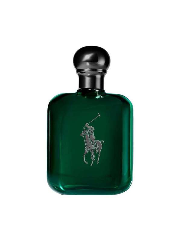 Ralph Lauren Polo Men Cologne Intense