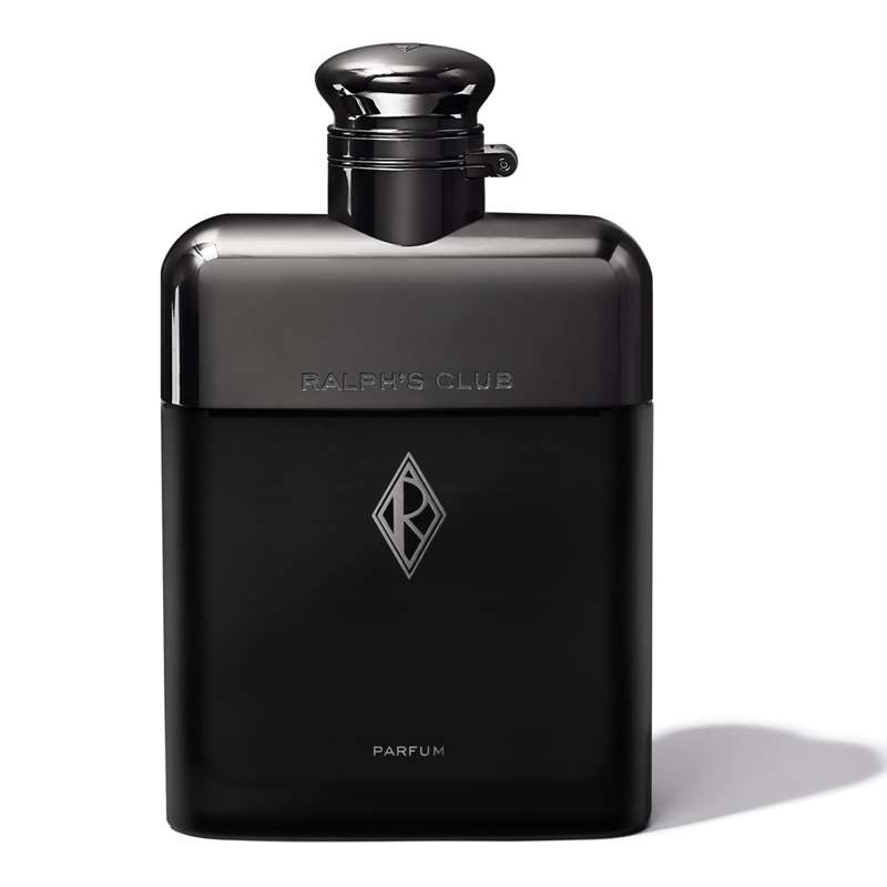 Ralph Lauren Ralph"s Club For Men Parfum 100ML