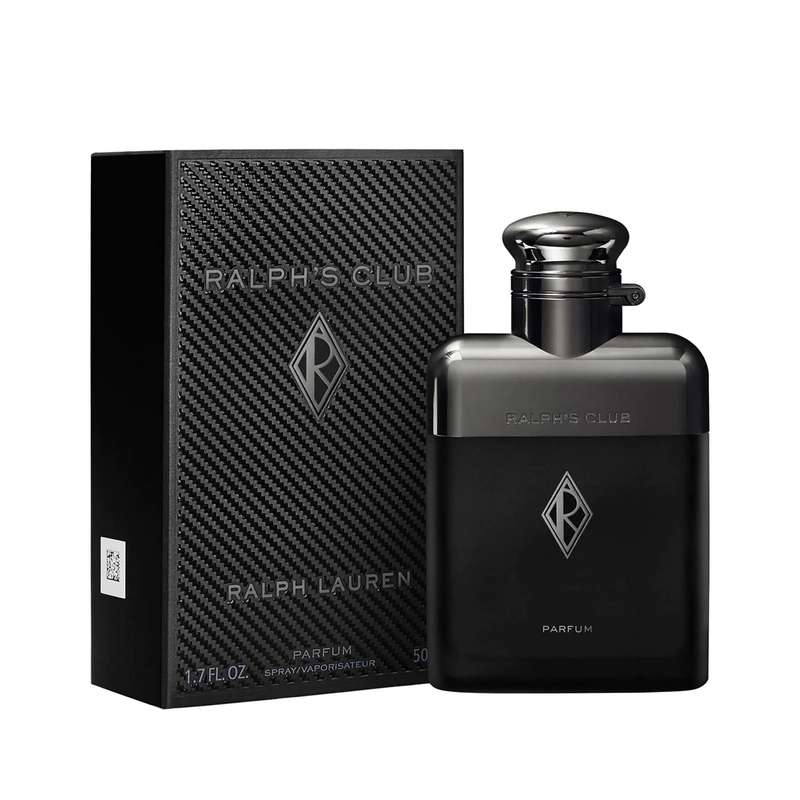 Ralph Lauren Ralph"s Club For Men Parfum 100ML