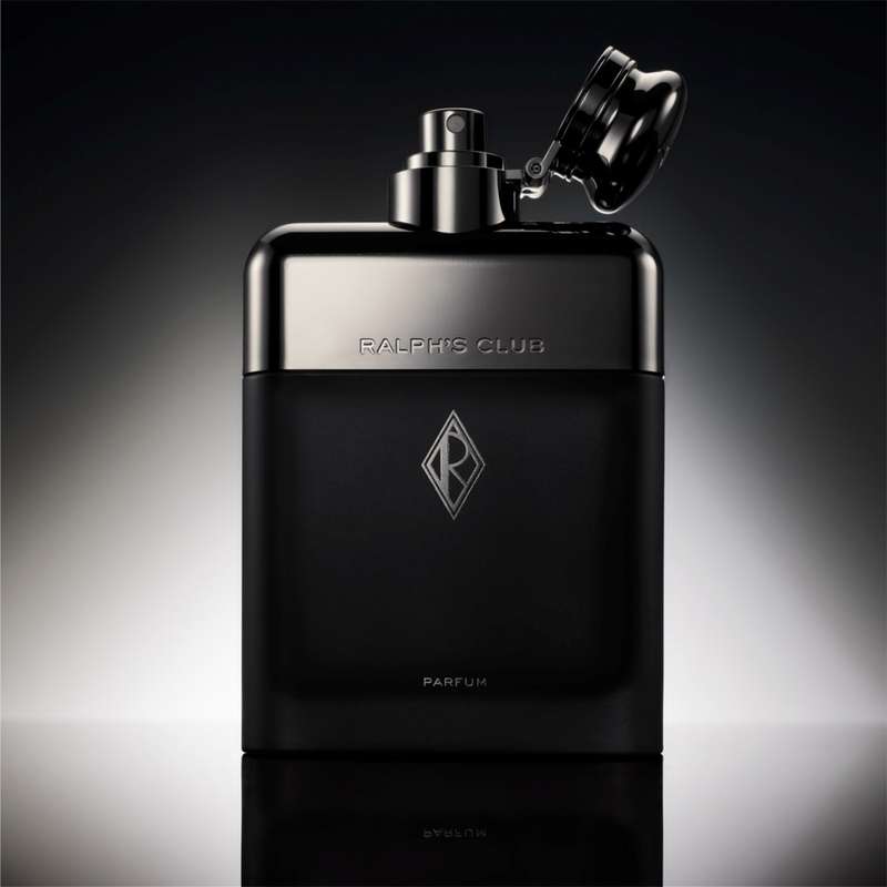 Ralph Lauren Ralph"s Club For Men Parfum 100ML