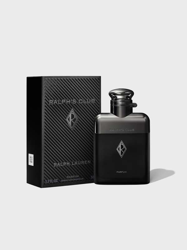 Ralph Lauren Ralph"s Club Parfum For Men 50ML