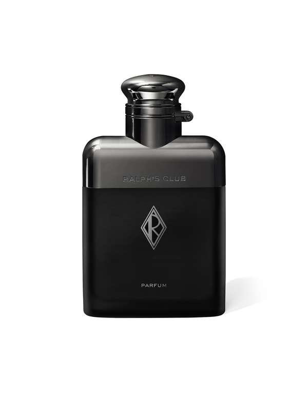 Ralph Lauren Ralph"s Club Parfum For Men 50ML