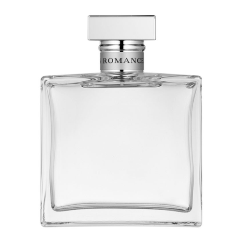 Ralph Lauren Romance L EDP 100 ml