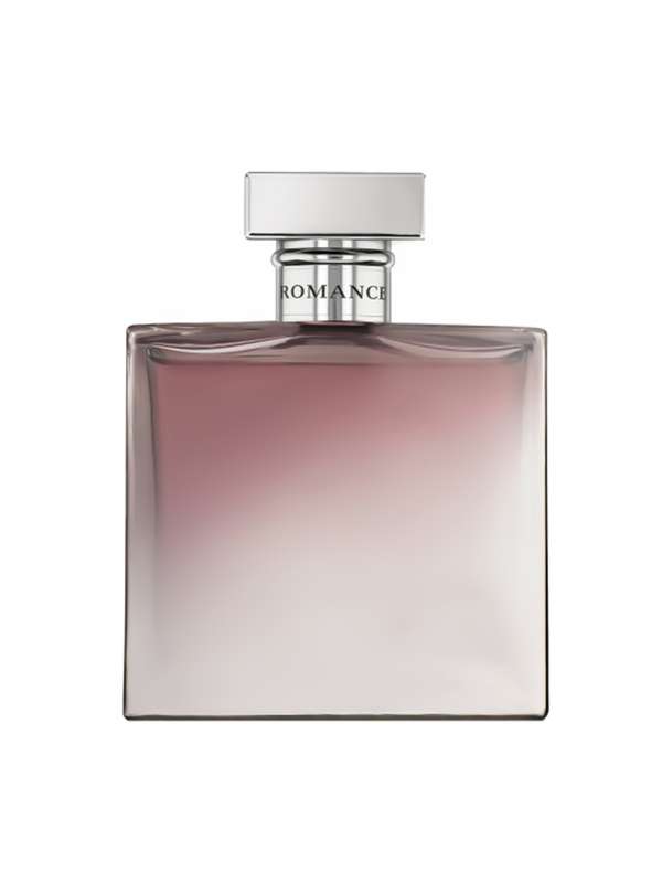 Ralph Lauren Romance Perfumes L 100ML