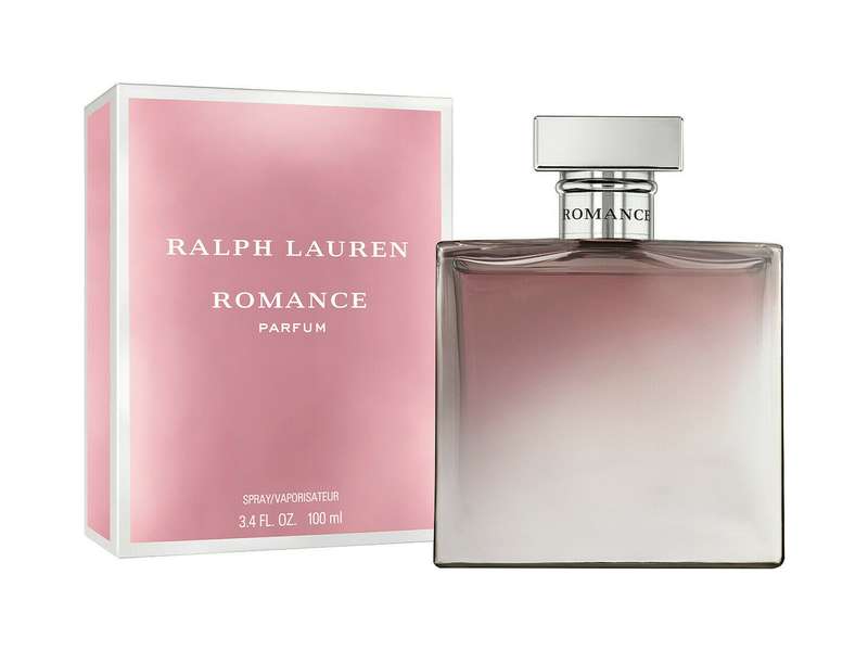Ralph Lauren Romance Perfumes L 100ML