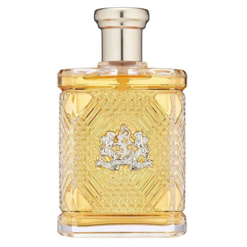 Ralph Lauren Safari M EDT 125 ml