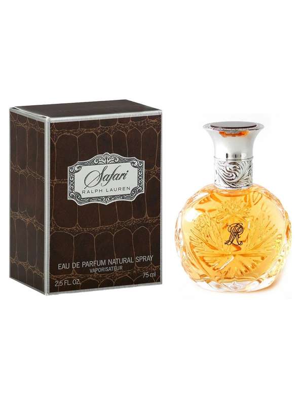 Ralph Lauren Safari M & L