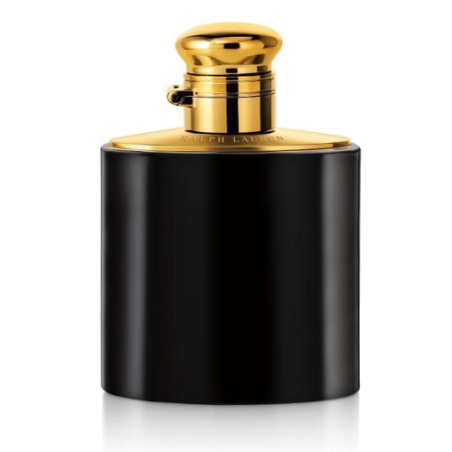 Ralph Lauren Woman Intense L EDP 50 ml