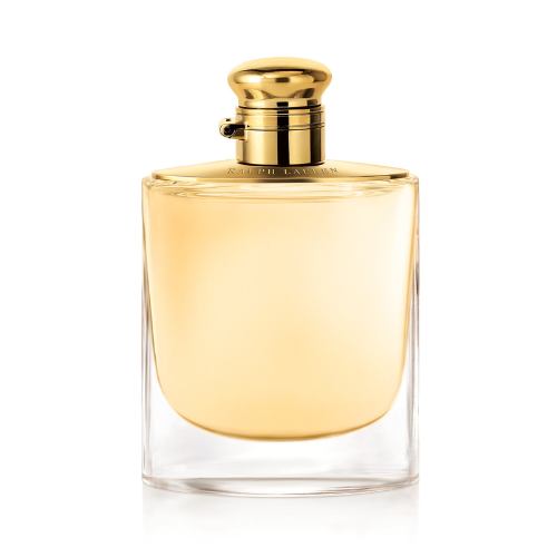 Ralph Lauren Woman L EDP 100 ml
