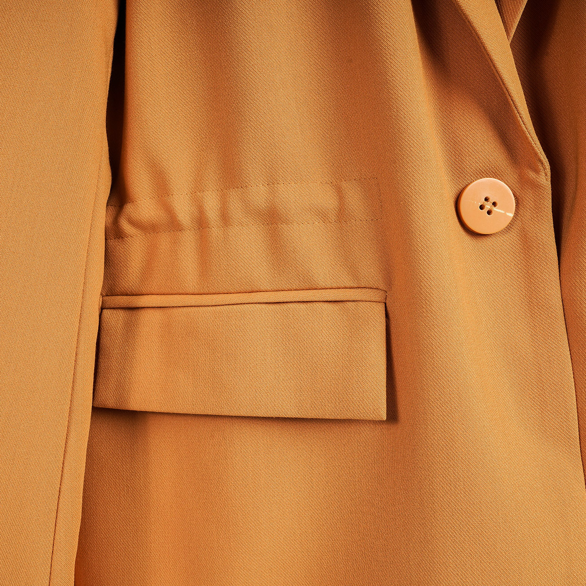 NORMAL COATS - MANGO