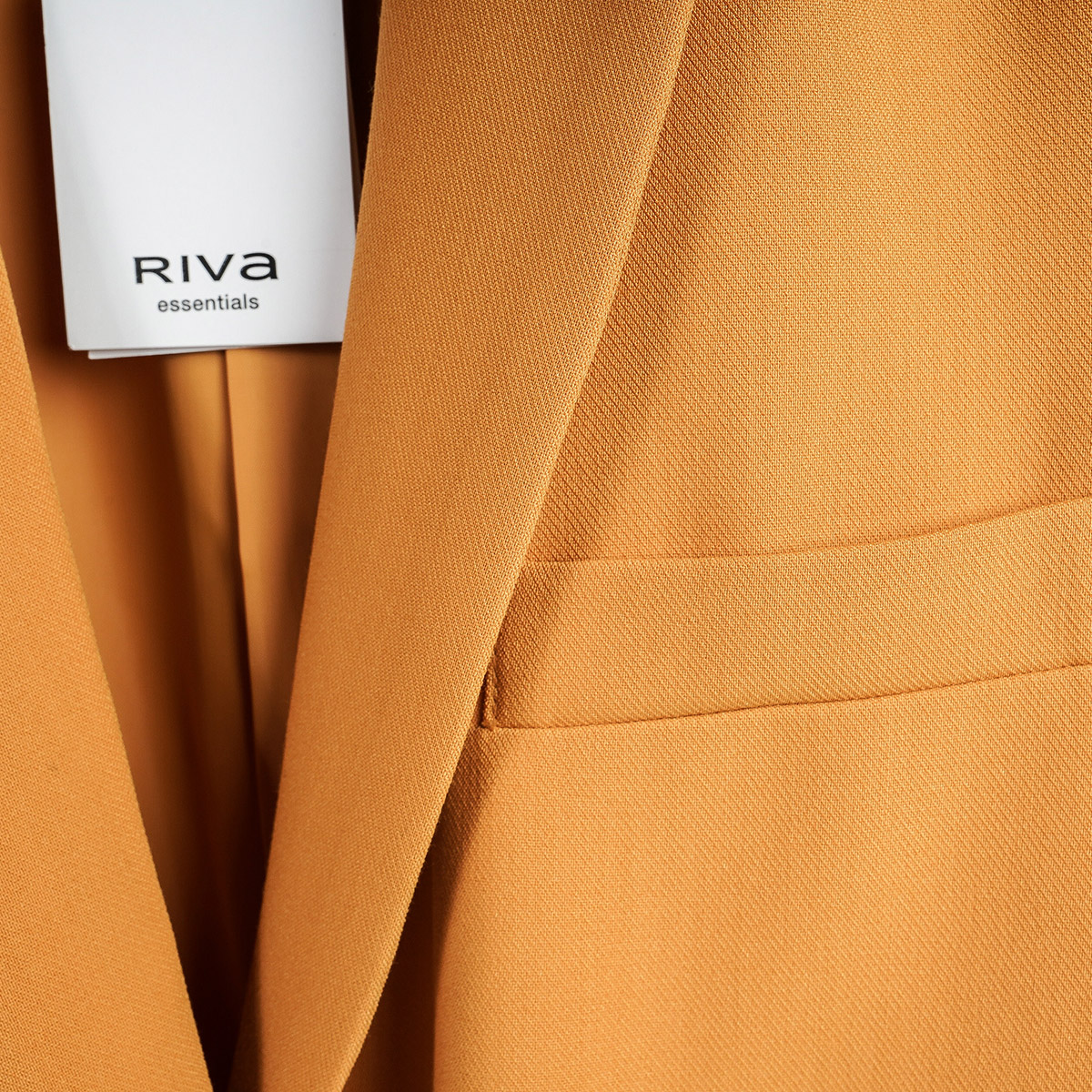 NORMAL COATS - MANGO