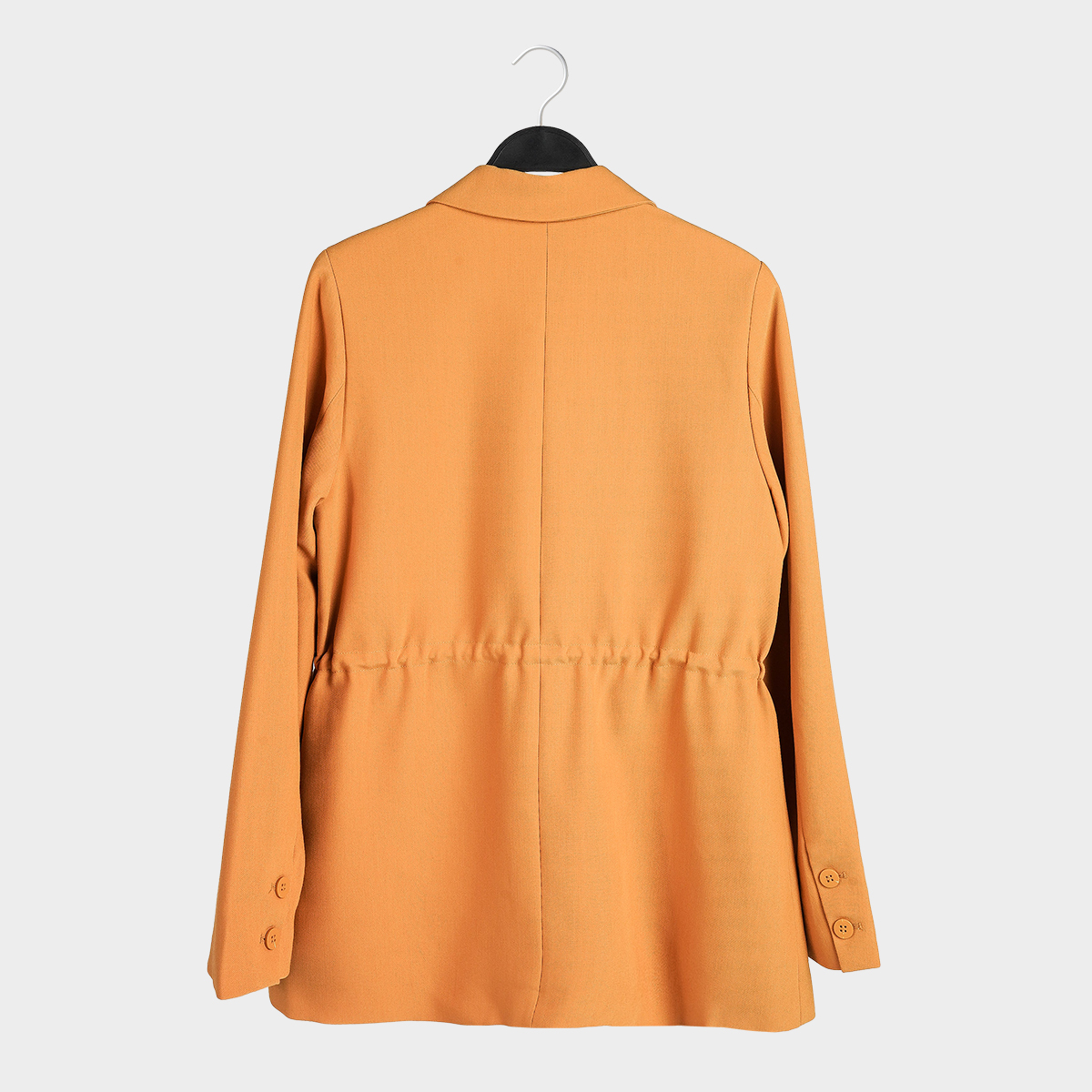 NORMAL COATS - MANGO