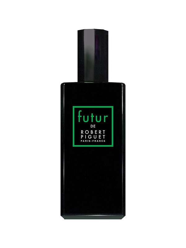 Robert Piguet Futur Eau De Parfum 100ml For Unisex
