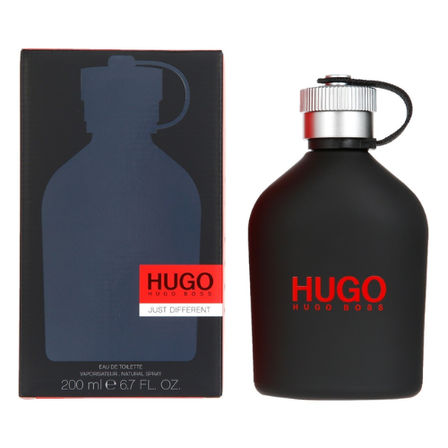 ROBERTO CAVALLI FLORENCE L EDP 75 ML VAPO