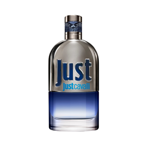 roberto cavalli Just Cavalli EDT 90ml