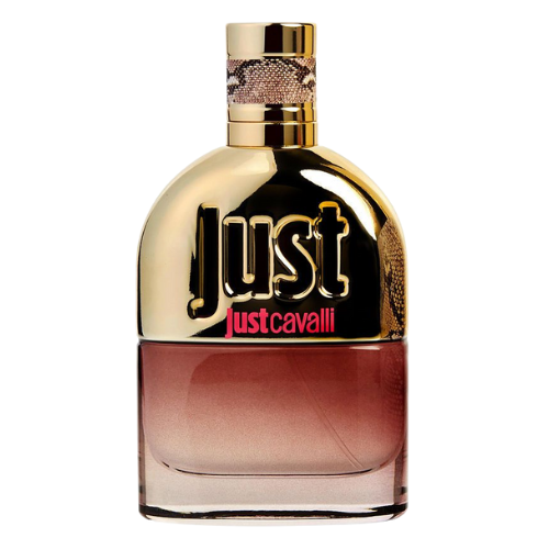 Roberto Cavalli Just Cavalli L EDT 75 ml