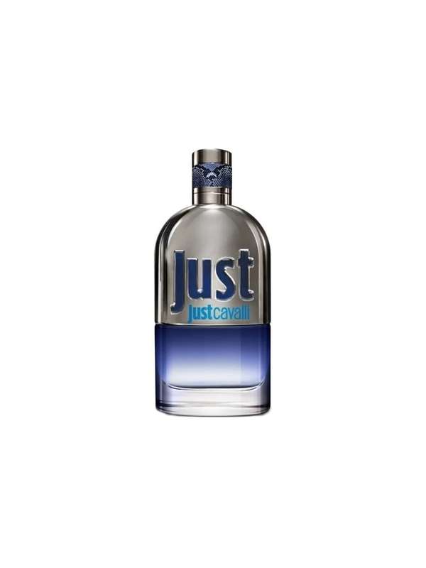 Roberto Cavalli Just Just Men And Women