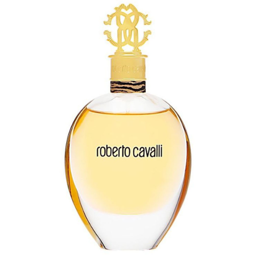 Roberto Cavalli L EDP 75 ml
