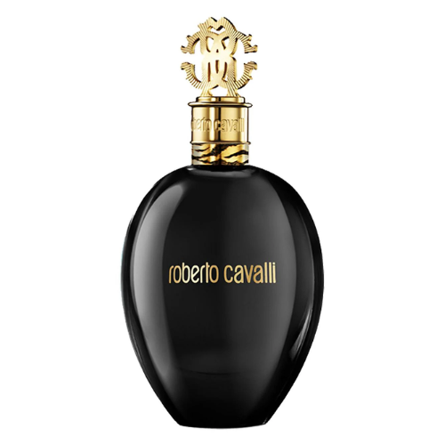 Roberto Cavalli Nero Assoluto L EDP 75 ml
