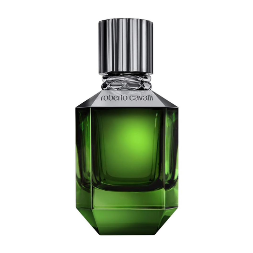 Roberto Cavalli Paradise Found M EDT 75 ml