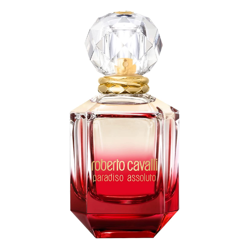 Roberto Cavalli Paradiso Assoluto L EDP 75 ml