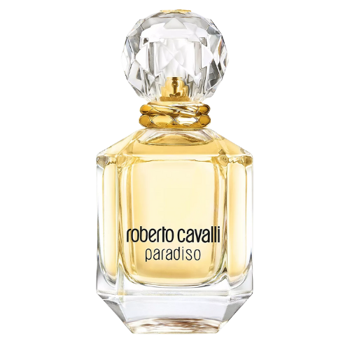 Roberto Cavalli Paradiso L EDP 75 ml