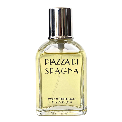 Rocco Barocco Piazza Di Spagna Edt 40ml Vapo
