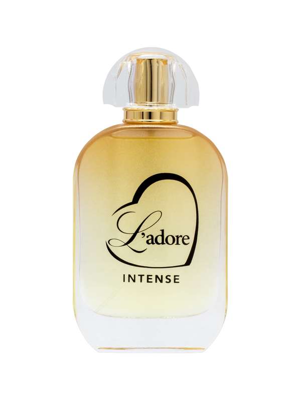 Roger Muller Ladore Intense For Unisex Eau De Parfum