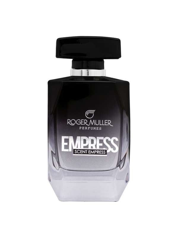 Roger Muller Scent Empress Pour Homme EDP 100ML