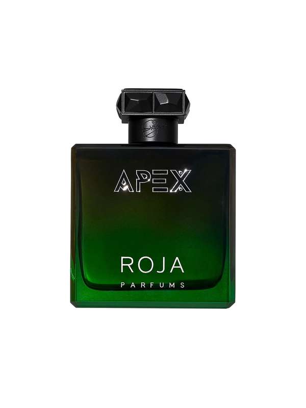 Roja Parfum Apex Parfum