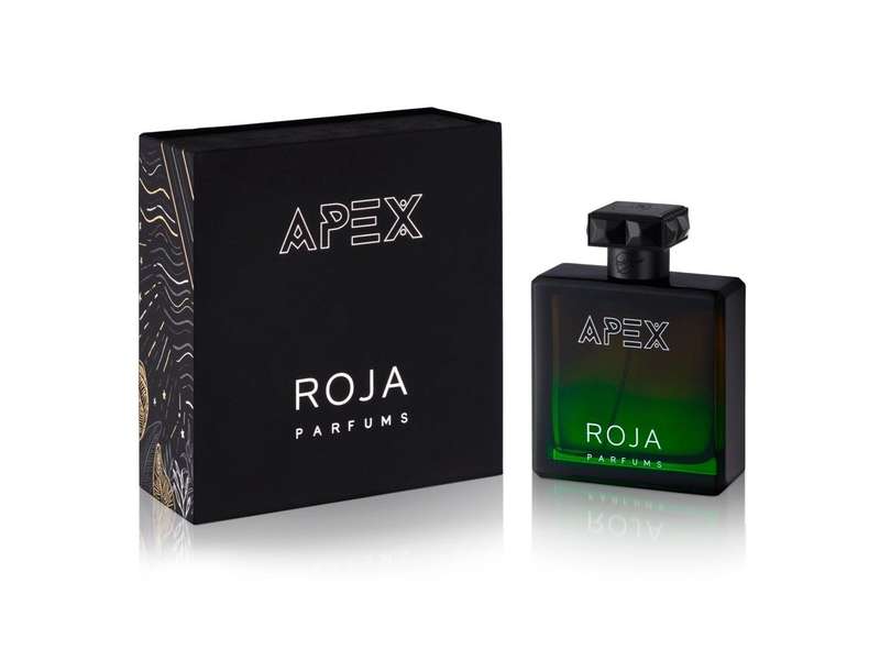 Roja Parfum Apex Parfum