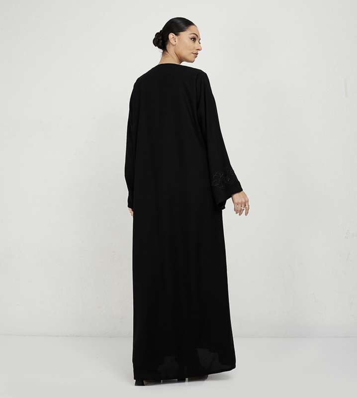 Abaya 27CX