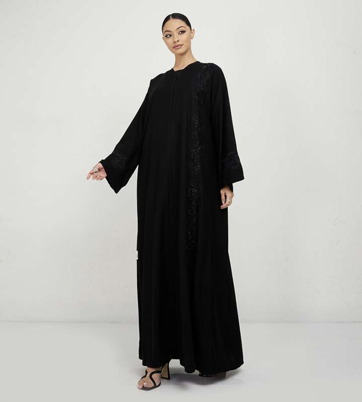 Abaya 27CX