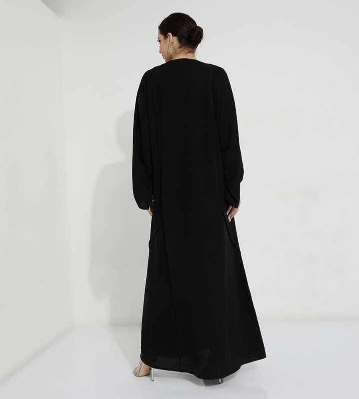 Abaya 37 L