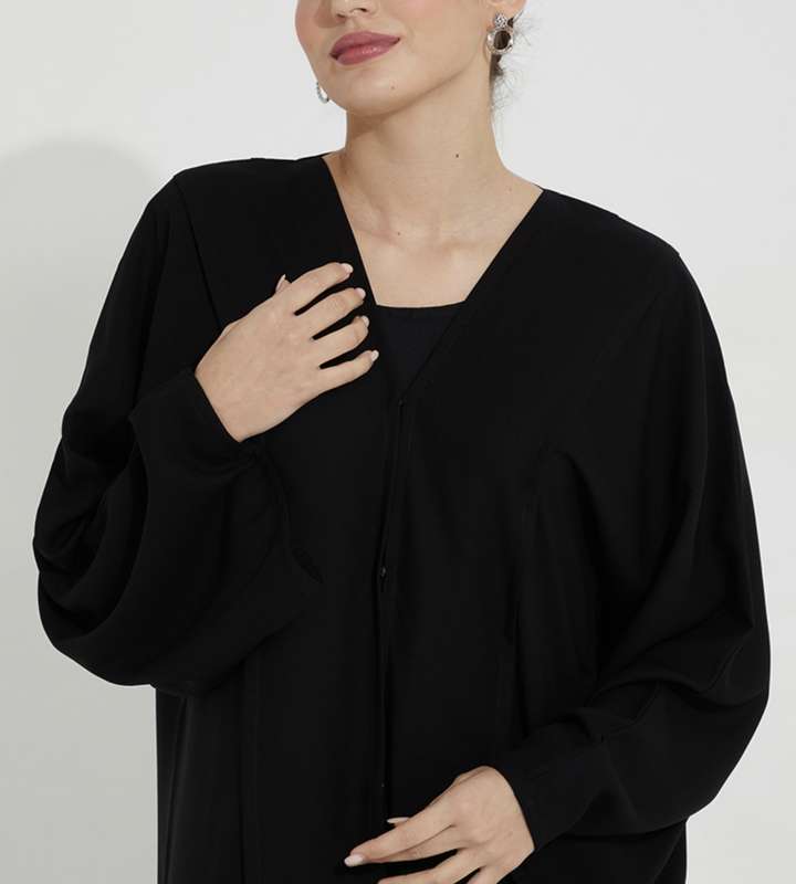 Abaya 37 L