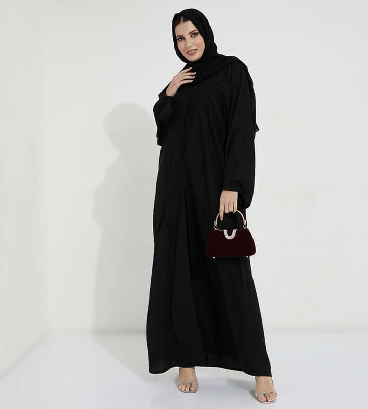 Abaya 37 L