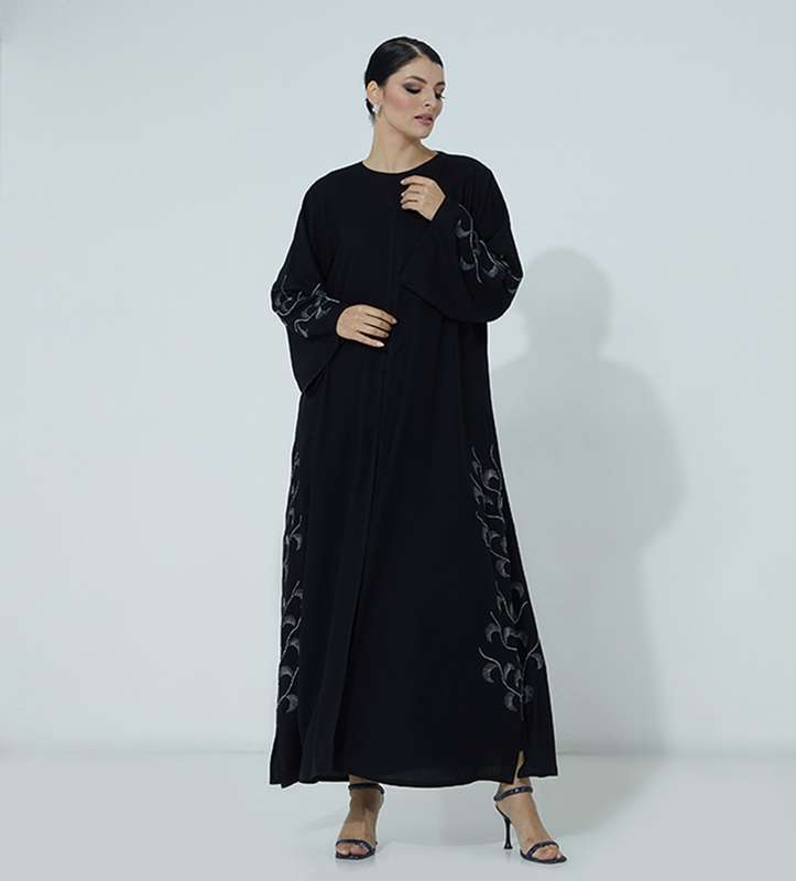 Abaya ESO