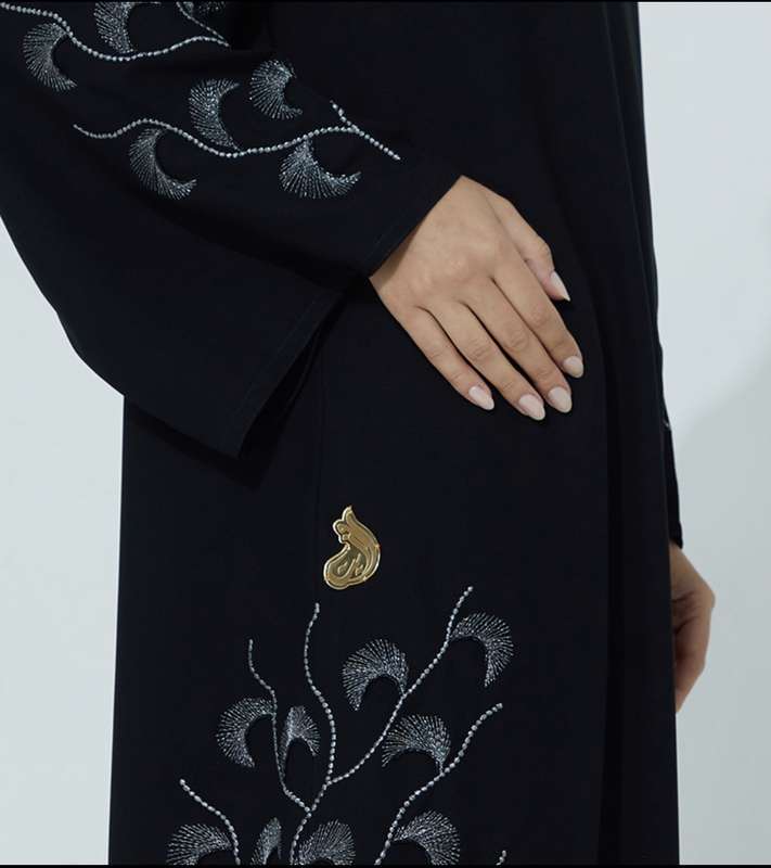 Abaya ESO