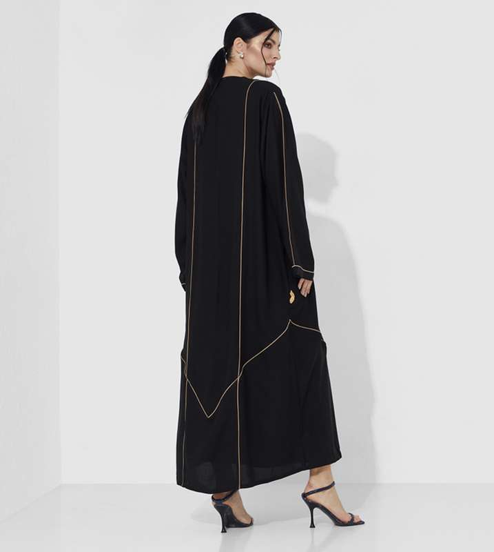Abaya LB
