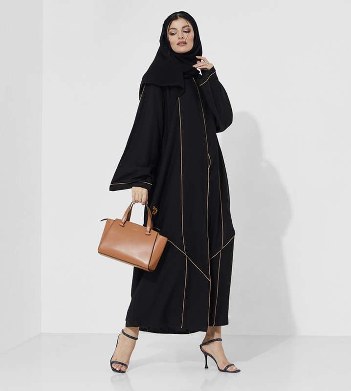 Abaya LB